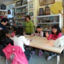 조물조물 공예교실 이미지