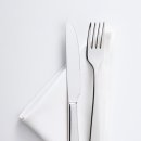 디아랩서비스 이미지