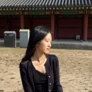 창덕궁 풍류-1828  연경당 이미지