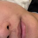 청담스타성형외과의원 이미지