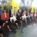 조현진 GYM 이미지