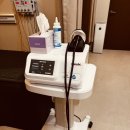 부개원한의원 이미지