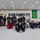달서본리복싱 이미지