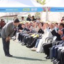 원삼초등학교 이미지