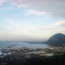 대정2리 이미지