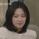 미묘