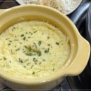 백봉갈비 이미지