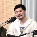 지금니생각중이야 이미지