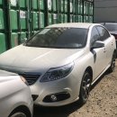 SM5 2014년식 흰색 61,080km 화성시 남양읍 남양리 수원2계 2018-503087 자동차경매