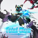 본홀딩스 이미지