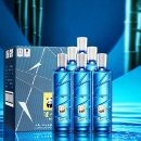 (주)판다 이미지