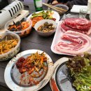 오토오아시스 이미지