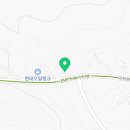 투다리 덕적지점