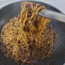 (주)하림 이미지