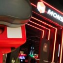 몬스터VR