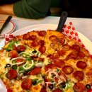 이원국 | 대구 교동 피자팜비어 | 간단하게 피맥하기 좋은 곳 내돈내산 솔직후기