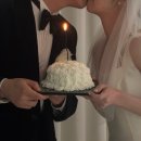 송화로48번길 10 | 🥦 청주 아이브하우스 촬영 후기 (손수 헤메, 손수 헤어변형, 바이네 부케)