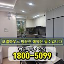 영천도시계획 야사지구토지구획정리사업 | 구미 신확장 대광로제비앙 메가시티 민간임대 공급