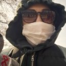 세븐일레븐 한강잠원2호점 이미지