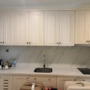 하이카서비스 | 여행 1일차 (2)｜멜리아 빈펄 엠파이어 호텔 · 하이카 오징어 어묵 쌀국수 · 원스파 마사지 팁...