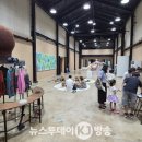 2018 어린이문화콘텐츠기획자 교육프로그램 - 심화과정 | 김정숙 의원 “생태예술, 전시 넘어 어린이 환경교육·지역정책으로 이어져야”