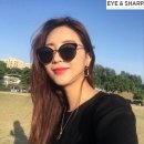 구미아이샵 카린선글라스 잉그리드 &amp; 그레타 커플템추천!