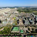 인하로 507번길 이미지