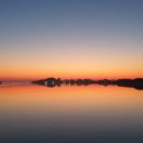 전곡항마리나 이미지