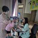 영양군보건소 이미지