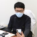 엠공일의원 이미지