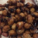 역전할머니맥주 원종점 이미지