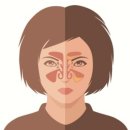 바른이비인후과의원 이미지