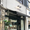 오르네(ornee) | 그림원데이클래스 아틀리에오르네에서 아크릴화 완성!