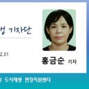 샤론작은도서관 이미지