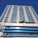 골드로즈사우나 이미지