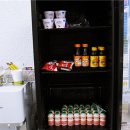 타이어 79 이미지