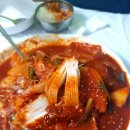 교암길펜션 이미지