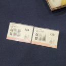 두란노 | #11 두란노 결혼예비학교 일일 39기 후기 ② 당일 수강 후기