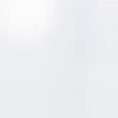 노은산부인과의원 이미지