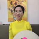 옥무역 이미지