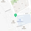 용인대예다함태권도장 이미지