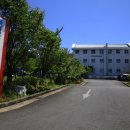 (재)제주테크노파크 바이오융합센터 이미지