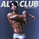 훈체형관리 이미지
