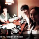 (주) 시지온 이미지