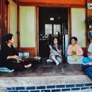 정산서다실 이미지