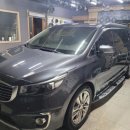 영덴트세차 이미지