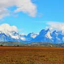 에노스호텔 이미지