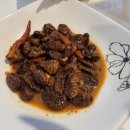 올레요 회센터 이미지