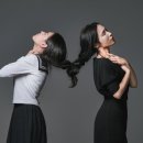 창작 소극장 이미지