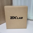 이엑스 휘트니스 이미지